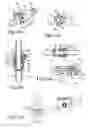 Fig. 16 - Connector