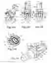 Fig. 18 - Connector