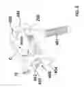 Fig. 06 - Pneumatic and/or hydraulic fastening device, in particular of the multiple-connection type