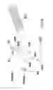 Fig. 19 - Pneumatic and/or hydraulic fastening device, in particular of the multiple-connection type