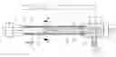 Fig. 01 - Motor vehicle fluid line