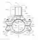 Fig. 01 - Mechanical branch outlet