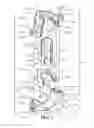Fig. 02 - Mechanical branch outlet