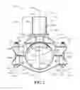 Fig. 03 - Mechanical branch outlet