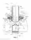 Fig. 04 - Mechanical branch outlet
