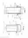 Fig. 05 - Mechanical branch outlet