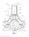 Fig. 07 - Mechanical branch outlet