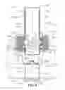 Fig. 08 - Mechanical branch outlet