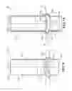 Fig. 09 - Mechanical branch outlet
