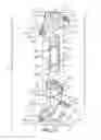 Fig. 10 - Mechanical branch outlet