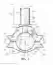 Fig. 11 - Mechanical branch outlet