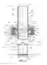 Fig. 12 - Mechanical branch outlet