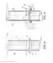 Fig. 13 - Mechanical branch outlet