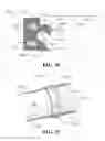 Fig. 15 - Mechanical branch outlet