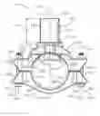 Fig. 01 - Mechanical branch outlet