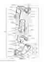 Fig. 02 - Mechanical branch outlet