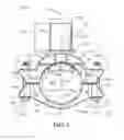 Fig. 03 - Mechanical branch outlet