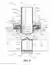Fig. 04 - Mechanical branch outlet