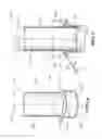 Fig. 05 - Mechanical branch outlet