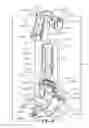 Fig. 06 - Mechanical branch outlet
