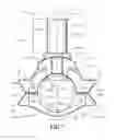 Fig. 07 - Mechanical branch outlet