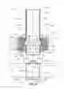 Fig. 08 - Mechanical branch outlet