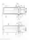 Fig. 09 - Mechanical branch outlet