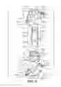 Fig. 10 - Mechanical branch outlet