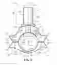 Fig. 11 - Mechanical branch outlet