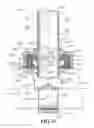 Fig. 12 - Mechanical branch outlet