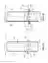 Fig. 13 - Mechanical branch outlet