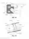 Fig. 15 - Mechanical branch outlet