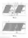 Fig. 03 - PIPE DIVERTING SYSTEM