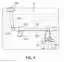 Fig. 04 - PIPE DIVERTING SYSTEM