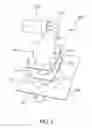 Fig. 05 - PIPE DIVERTING SYSTEM