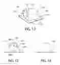 Fig. 08 - PIPE DIVERTING SYSTEM