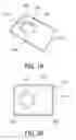 Fig. 10 - PIPE DIVERTING SYSTEM