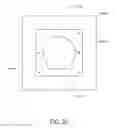 Fig. 13 - PIPE DIVERTING SYSTEM