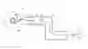 Fig. 01 - PRESSURE INFUSION LINING SYSTEM