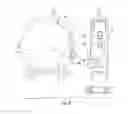 Fig. 03 - PRESSURE INFUSION LINING SYSTEM