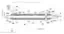 Fig. 01 - System and method for protecting one or more pipes against corrosion and corrosion-protected pipe
