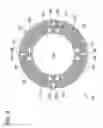 Fig. 05 - System and method for protecting one or more pipes against corrosion and corrosion-protected pipe