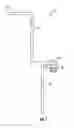 Fig. 02 - Accessory mount for portable electronic devices