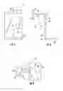 Fig. 03 - Accessory mount for portable electronic devices