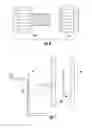 Fig. 05 - Accessory mount for portable electronic devices