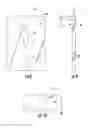 Fig. 06 - Accessory mount for portable electronic devices