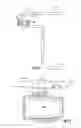 Fig. 08 - Accessory mount for portable electronic devices
