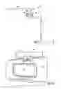 Fig. 09 - Accessory mount for portable electronic devices