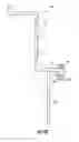 Fig. 12 - Accessory mount for portable electronic devices