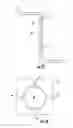 Fig. 15 - Accessory mount for portable electronic devices